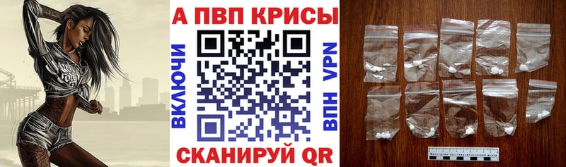 Alfa_PVP СК  Сальск 