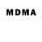 MDMA Molly Baship