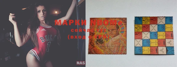 прущая мука Гусиноозёрск