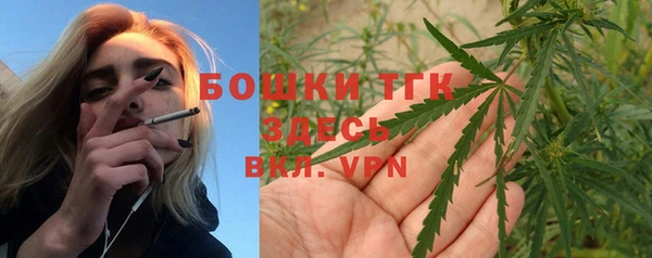 прущая мука Гусиноозёрск