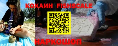 ПСИЛОЦИБИНОВЫЕ ГРИБЫ Коммунар